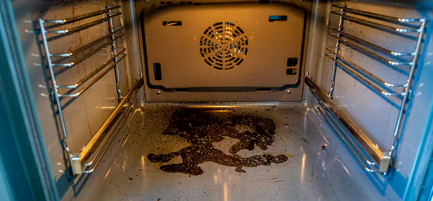 Our Dryer Vent Mold Cleaning Services in Ballwin, MO