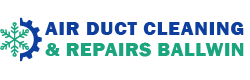 Air Duct Cleaning & Repairs Ballwin