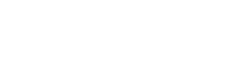 Air Duct Cleaning & Repairs Ballwin