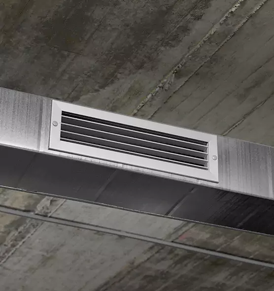 Trusted Hospital Grade Air Duct Cleaning Experts in Ballwin, MO