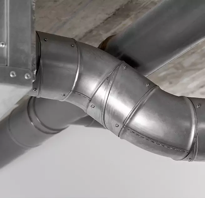 Why Homeowners & Businesses Trust Us in Ballwin, MO?