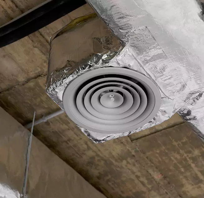 Why Homeowners & Businesses Trust Us in Ballwin, MO