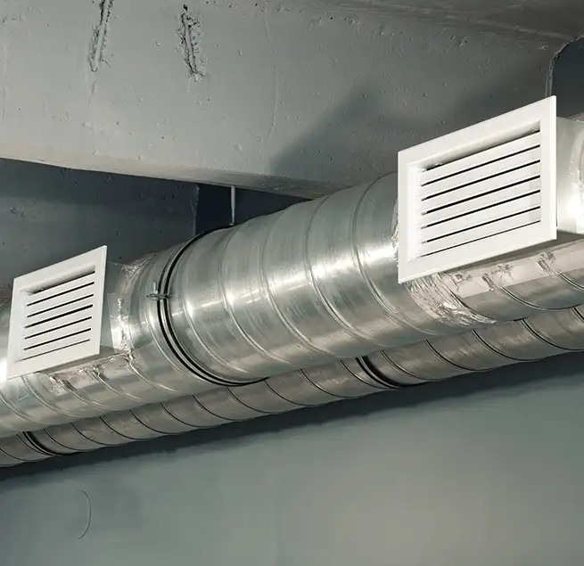 Why Homeowners Businesses Trust Us in Ballwin, MO