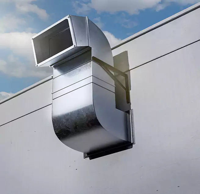 Why Homeowners & Businesses Trust Us in Ballwin, MO