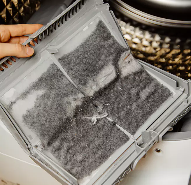  Why Homeowners & Businesses Trust Us Ballwin, MO?