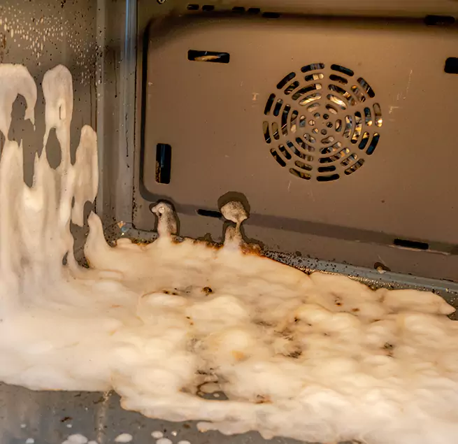 Why Homeowners & Businesses Trust Us in Ballwin, MO?