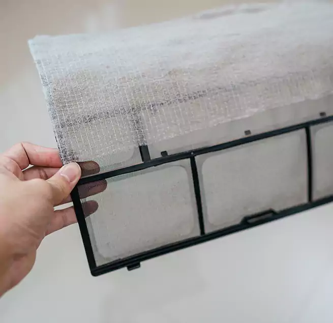 Why Homeowners & Businesses Trust Us in Ballwin, MO?