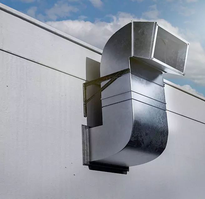 Why Homeowners & Businesses Trust Us in Ballwin, MO