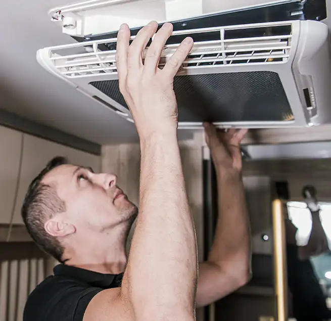 Why Homeowners & Businesses Trust Us Ballwin, MO