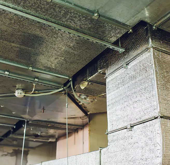 Why Homeowners & Businesses Trust Us in Ballwin, MO?