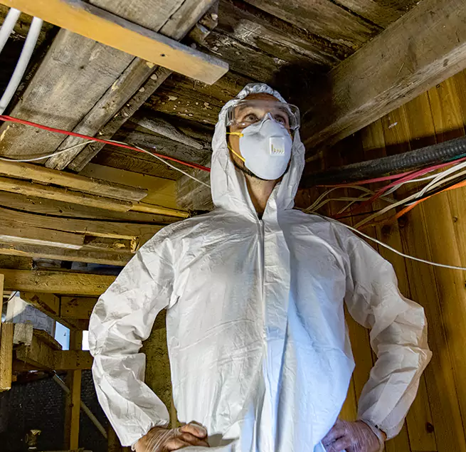 Why Homeowners & Businesses Trust Us in Ballwin, MO?