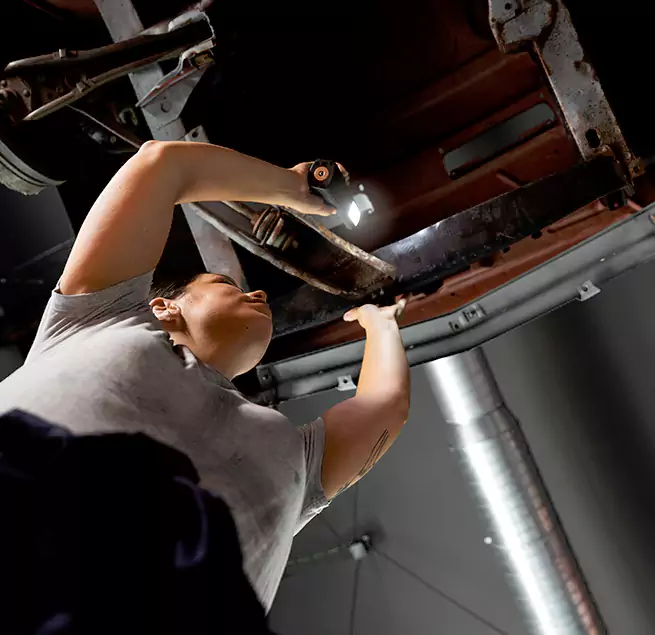 Why Homeowners & Businesses Trust Us Ballwin, MO