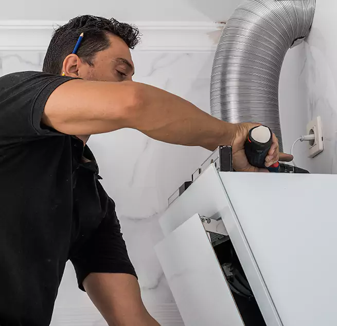 Why Homeowners Businesses Trust Us Ballwin, MO