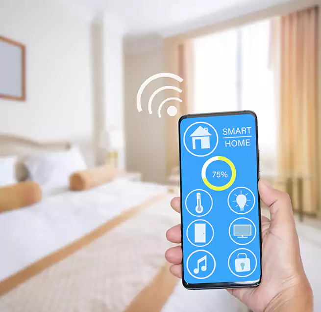 Why Homeowners & Businesses Trust Us in Ballwin, MO