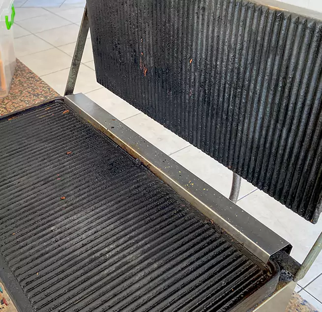 Why Homeowners & Businesses Trust Us in Ballwin, MO?